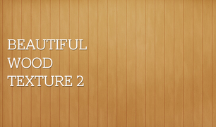 Wood Grain Texture Background Free