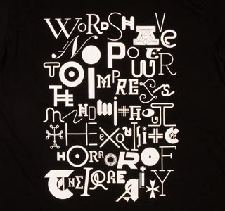 Words That Mean Powerful Words That Mean Powerful