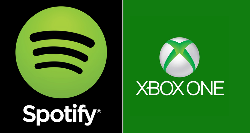 Xbox App Icon Windows 1.0 Xbox App Icon Windows 1.0