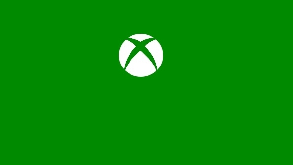 Xbox Music App Icons Xbox Music App Icons