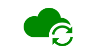 Xbox Music Cloud Icons Xbox Music Cloud Icons