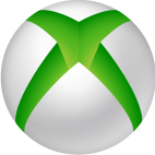 Xbox One Logo