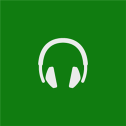 12 Xbox Music Icon Images