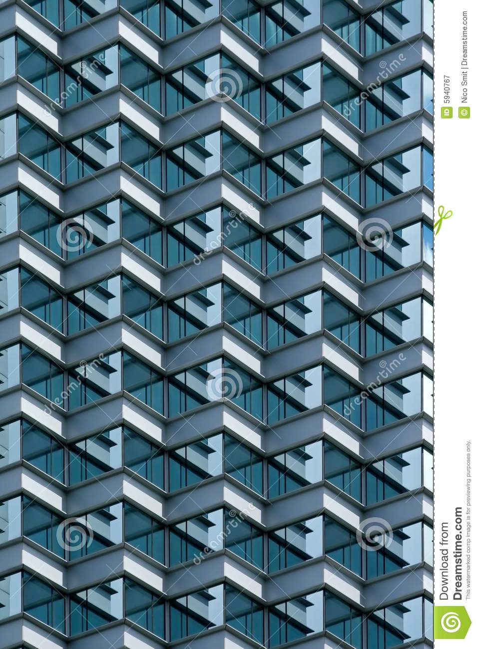 Abstract Architectural Pattern Abstract Architectural Pattern
