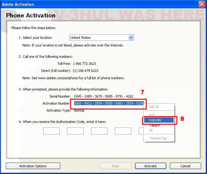 Adobe Photoshop Cs2 Paradox | 12 Keygen Zip