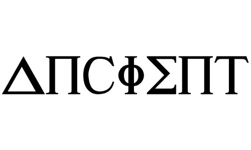 Ancient Greek Font