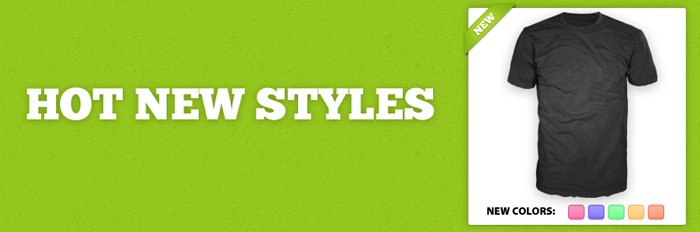 Banner Ad Templates Free Banner Ad Templates Free
