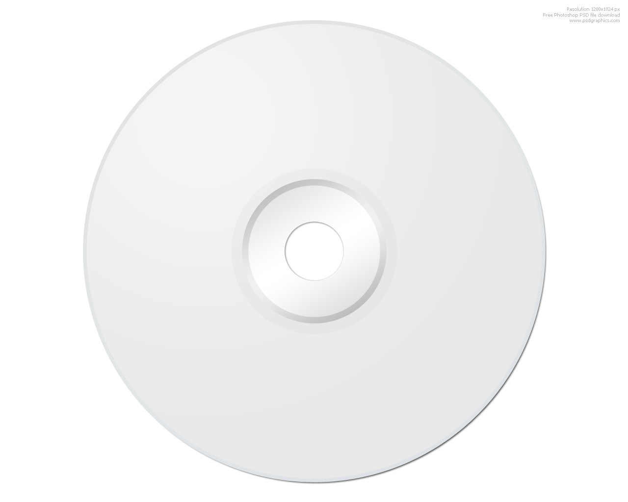 20 CD Label Template PSD Images - Free DVD Label Templates, Avery Inside Memorex Cd Labels Template
