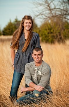Brother and Sister Photography Poses Brother and Sister Photography Poses
