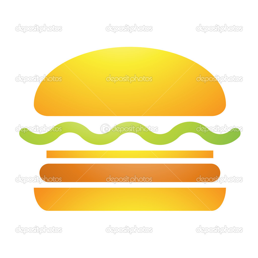 clip art burger king - photo #37