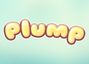 Cartoon Text Effects Cartoon Text Effects