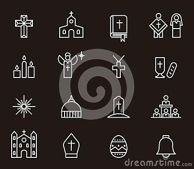 Catholic Icon Backgrounds Catholic Icon Backgrounds