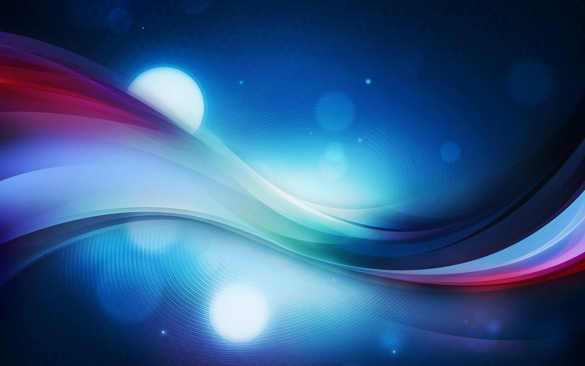 Cool Abstract Backgrounds 2560 X 1440