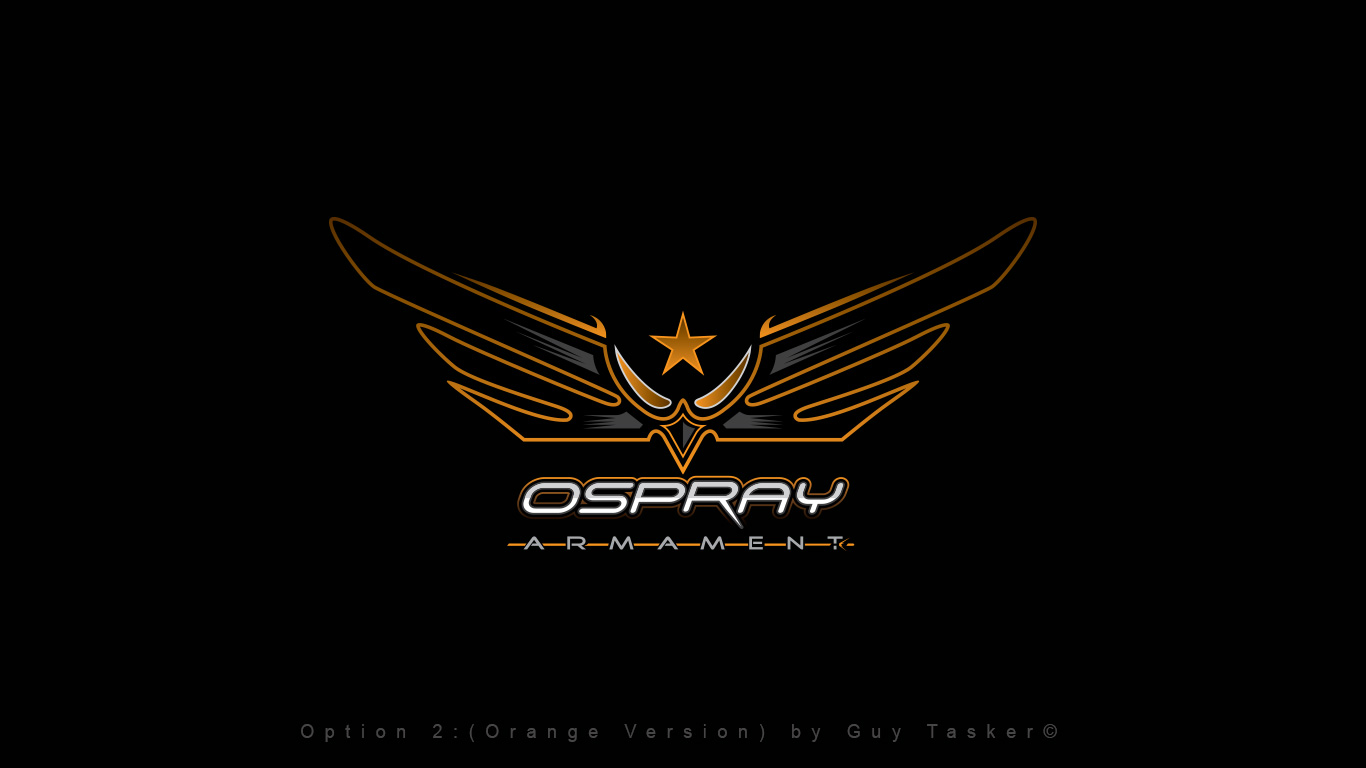 Cool Graphic Design Logos Cool Graphic Design Logos