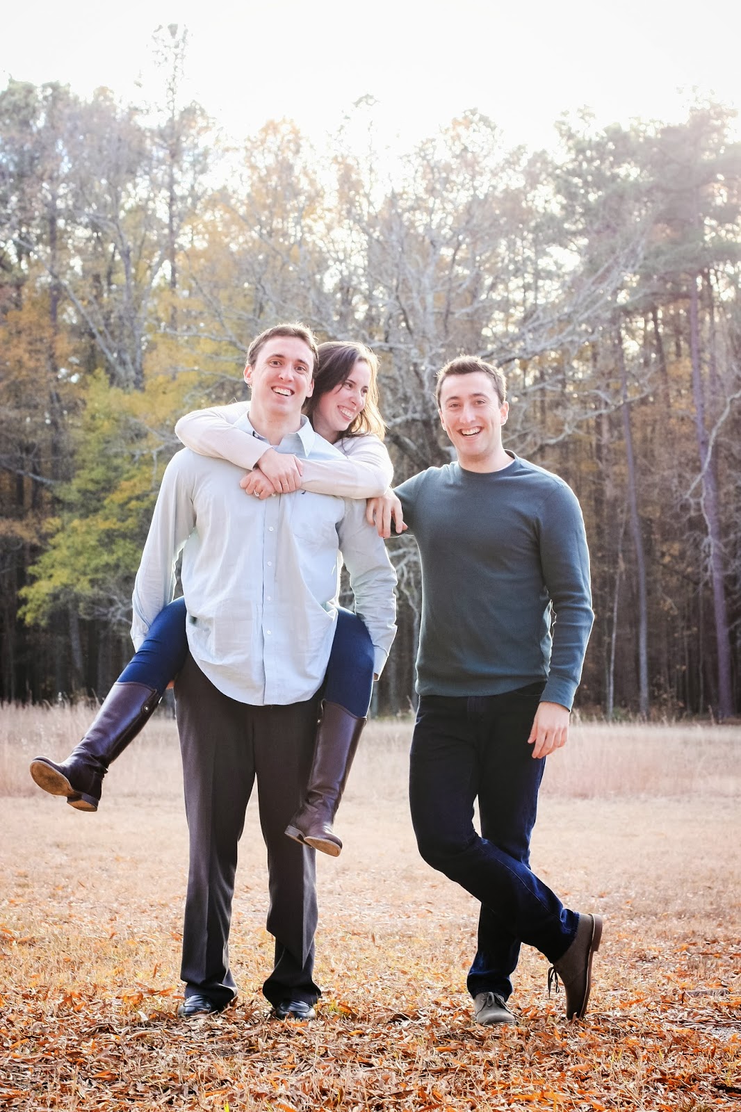 Creative Sibling Photography Ideas Creative Sibling Photography Ideas