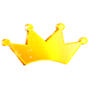 Crown Icon