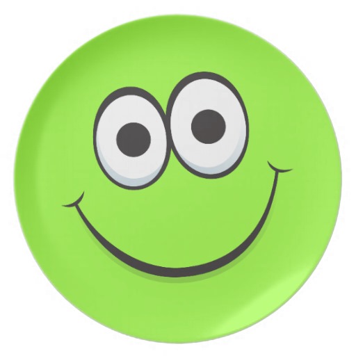 Cute Cartoon Smiley Faces Cute Cartoon Smiley Faces