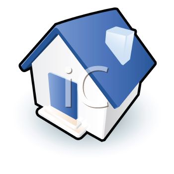 Cute Construction Clip Art Free Cute Construction Clip Art Free