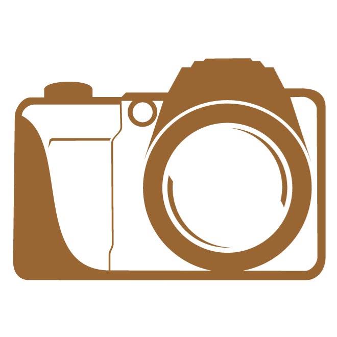 Digital Camera Icon Vector Digital Camera Icon Vector