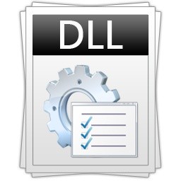 Dll Icon Download