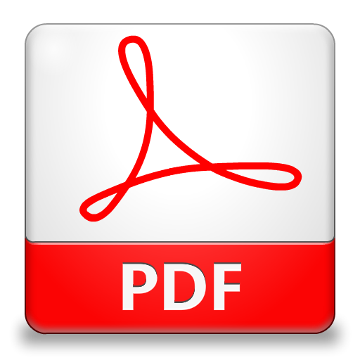 Download PDF File Icon