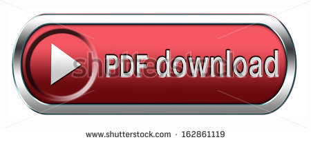 Download PDF File Icon