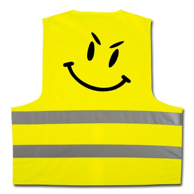 Emoticon Smart Smiley Faces Emoticon Smart Smiley Faces
