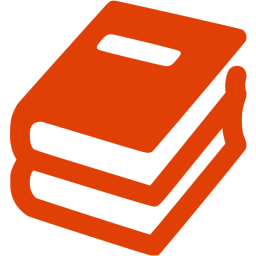 Free Book Icon