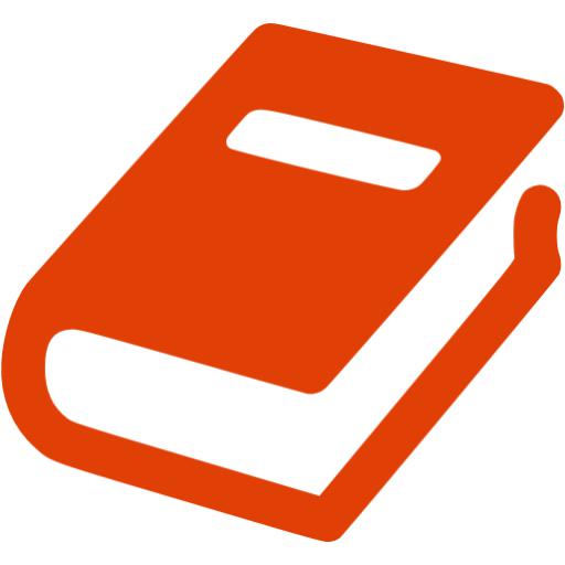 Free Book Icon