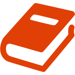 Free Book Icon