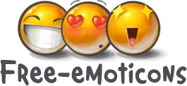 Free Copy and Paste Emoticons Free Copy and Paste Emoticons