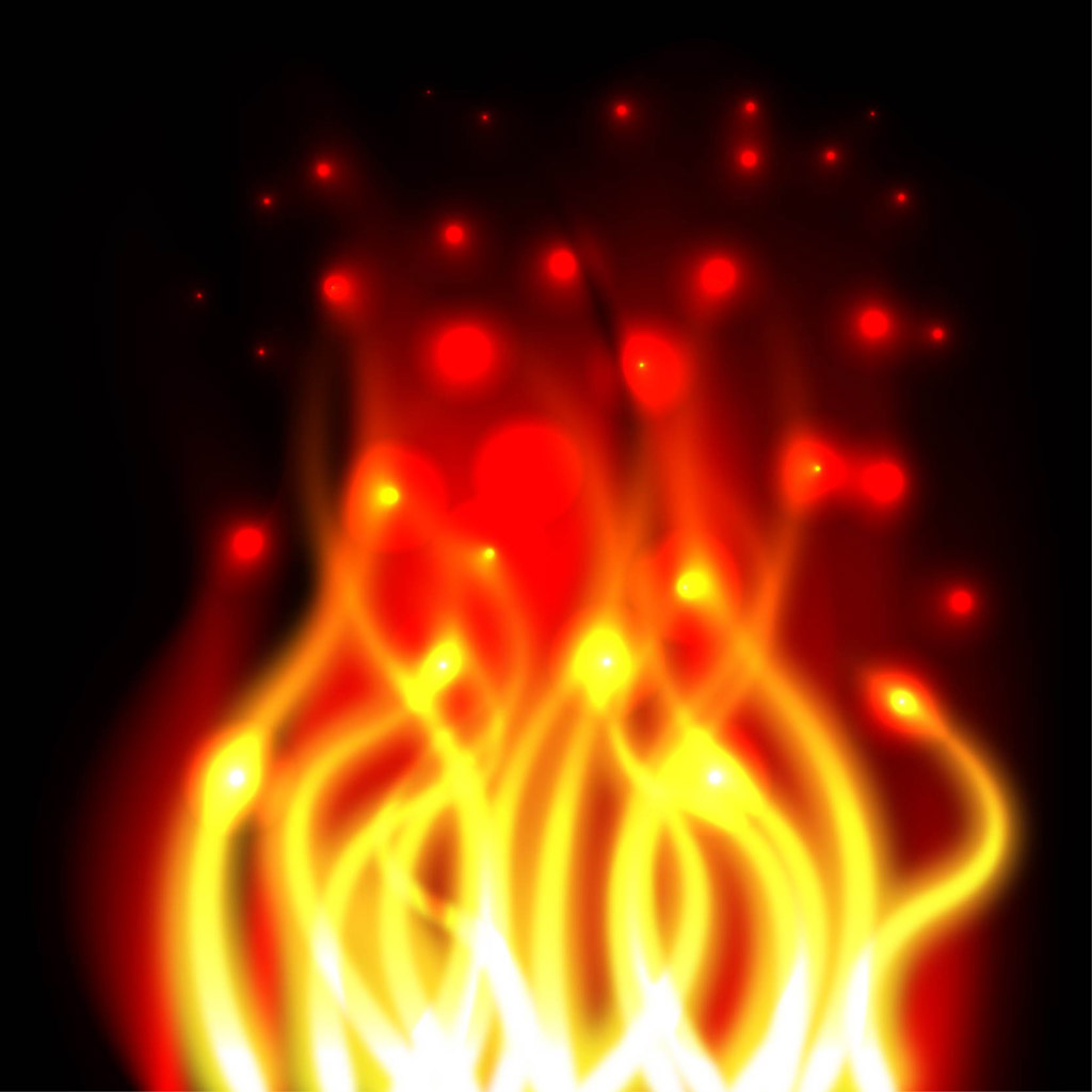 Free Fire Vector Graphics Free Fire Vector Graphics
