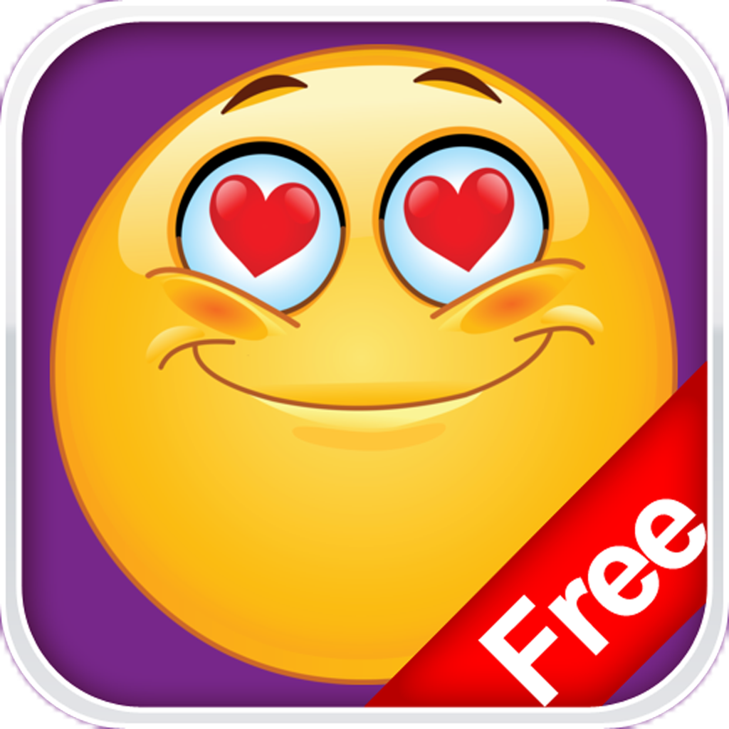 Free Funny Animated Emoticons