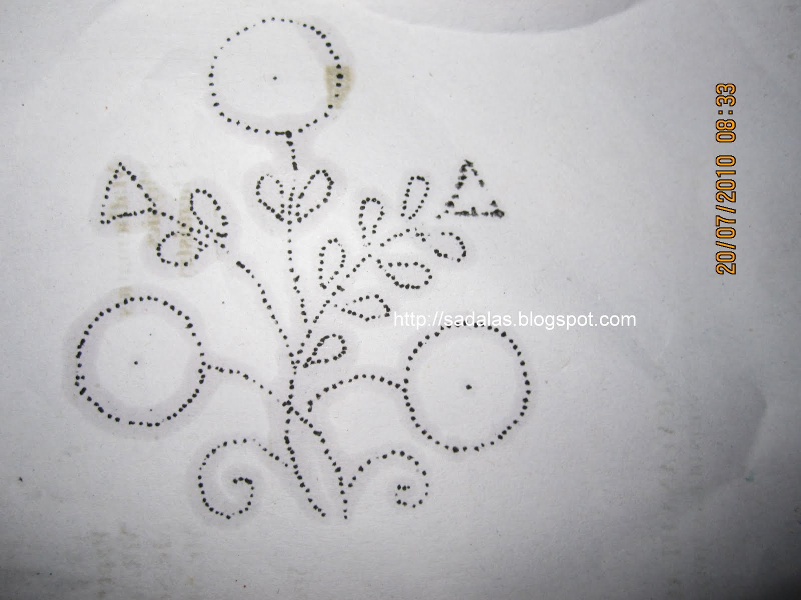 Free Hand Embroidery Designs Patterns