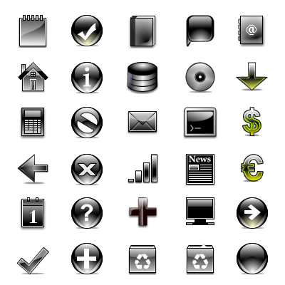 Free Icons ICO Format Free Icons ICO Format