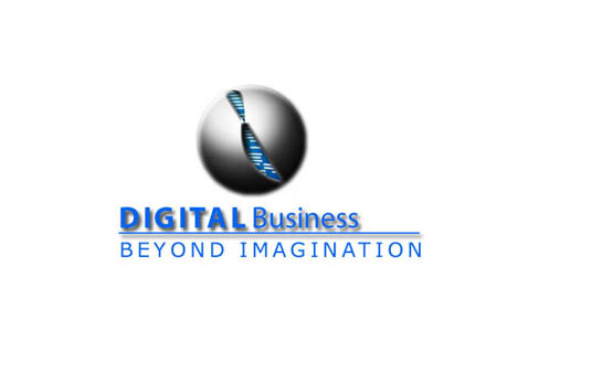 Free Logo Design Template Photoshop Free Logo Design Template Photoshop