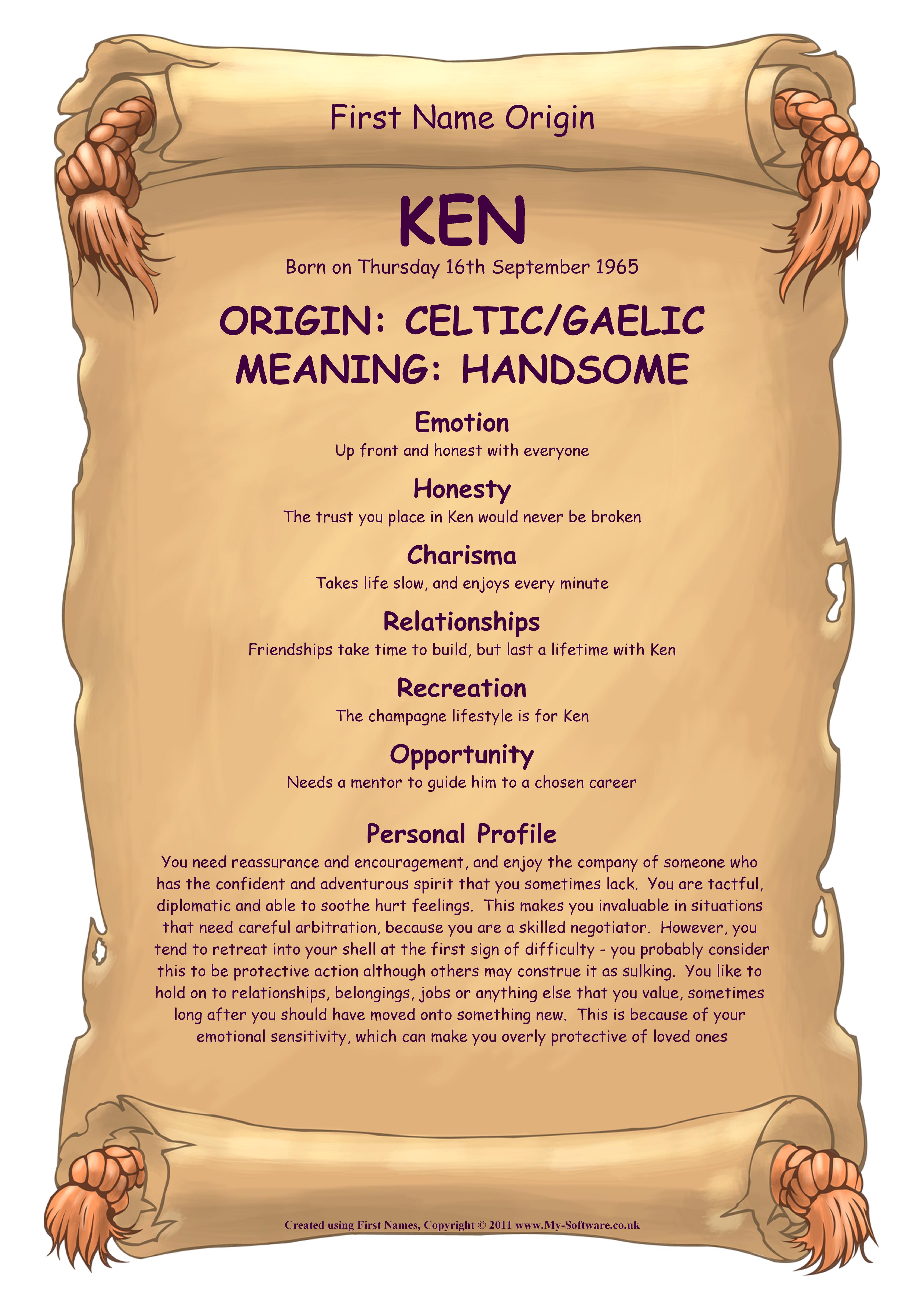 Free Parchment Scroll Template for Word Free Parchment Scroll Template for Word