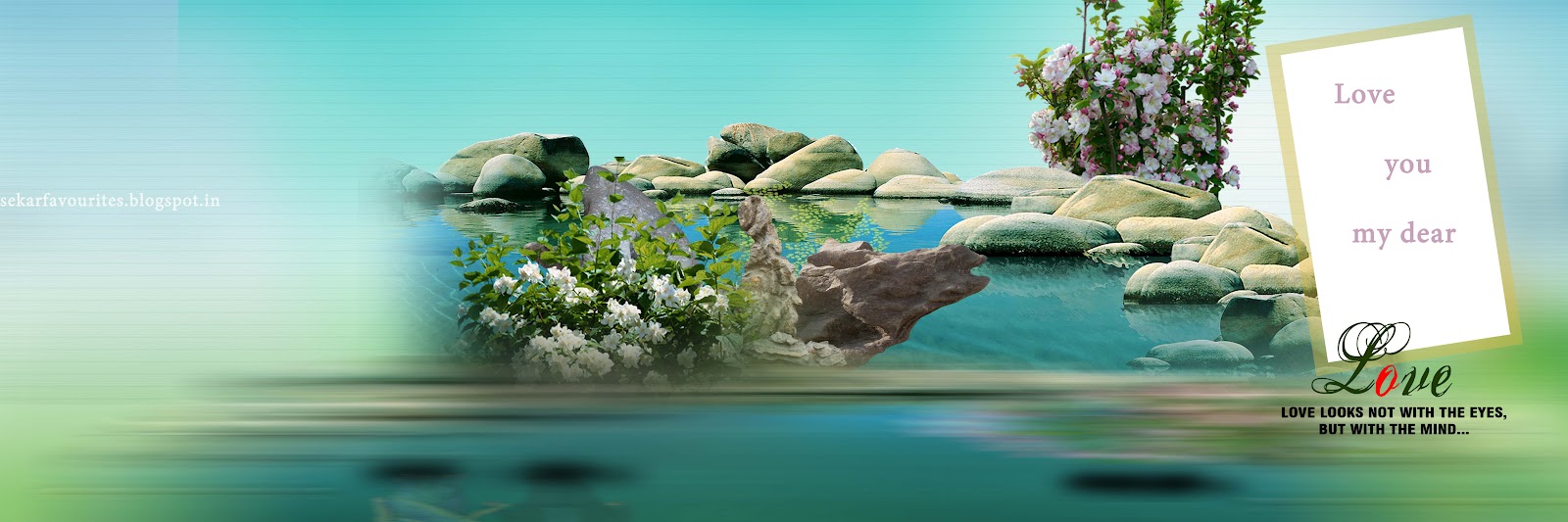 Free Photoshop PSD Templates Download Free Photoshop PSD Templates Download
