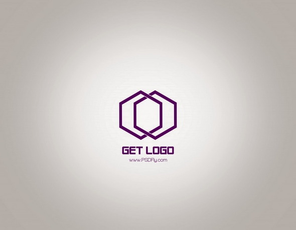 Free PSD Logo Templates Photoshop Free PSD Logo Templates Photoshop