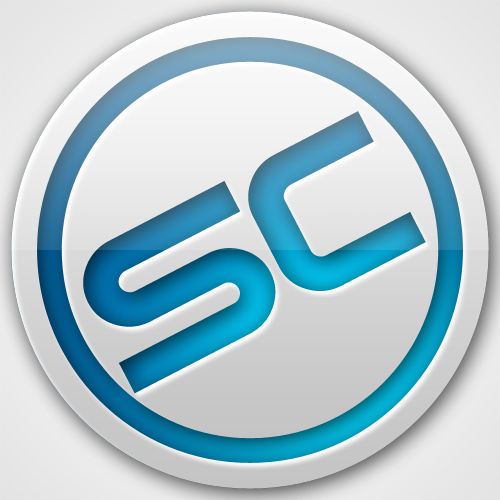 Free PSD Logo Templates Photoshop Free PSD Logo Templates Photoshop