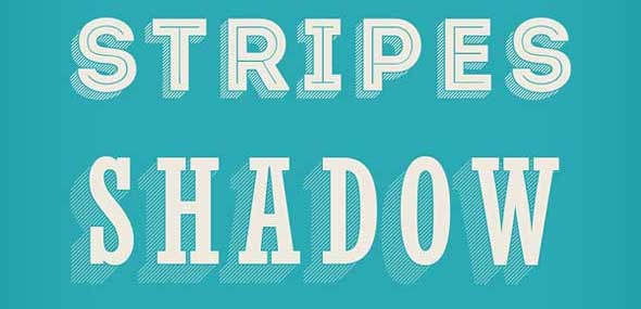 Free Psd Text Effect Free Psd Text Effect