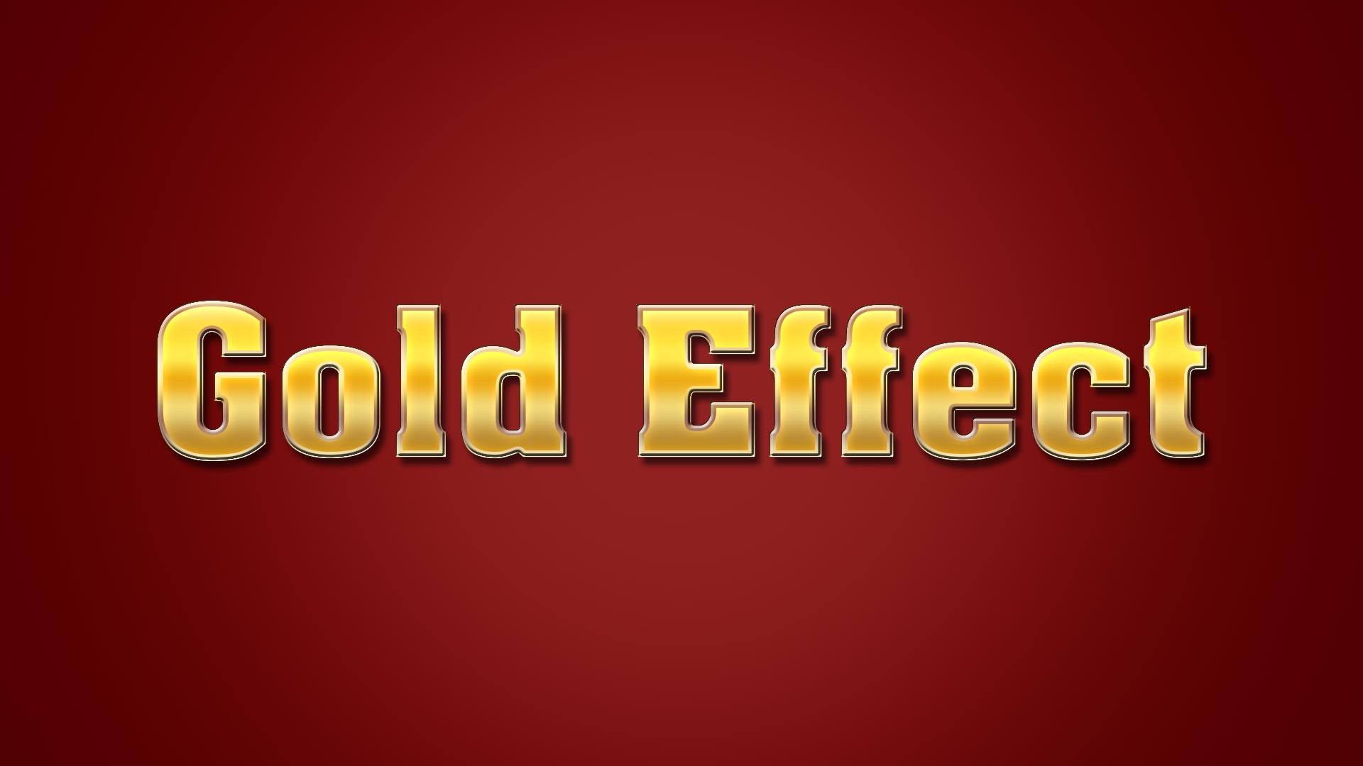 Free Psd Text Effects Download Free Psd Text Effects Download