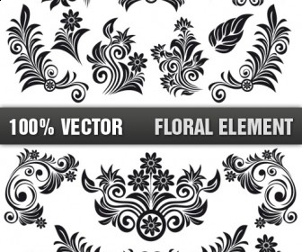 Free Vector Clip Art