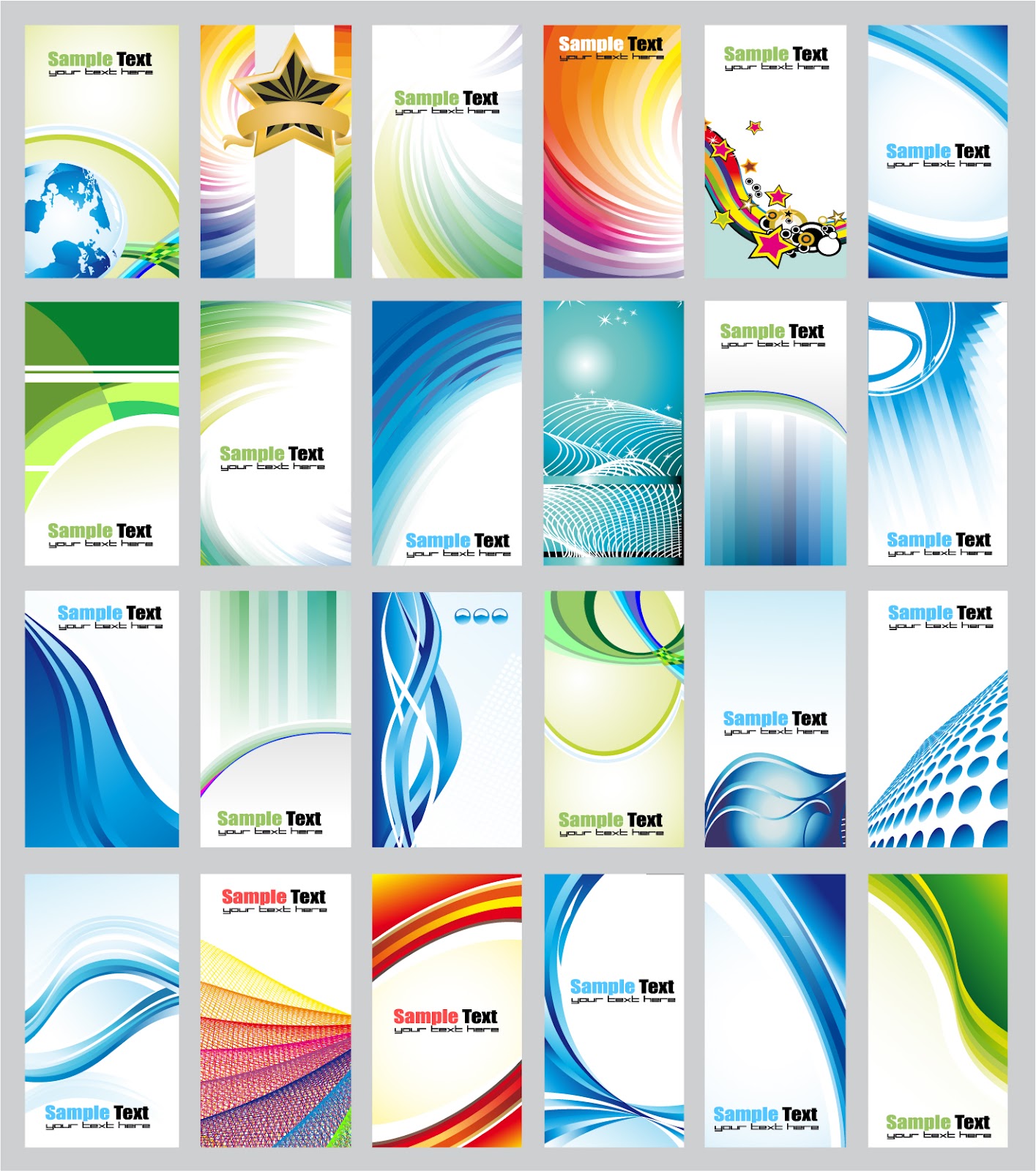 vector free download file - photo #30