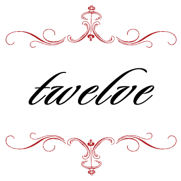 Free Vector Frame Flourish Free Vector Frame Flourish
