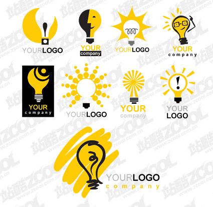 Free Vector Graphics Lights