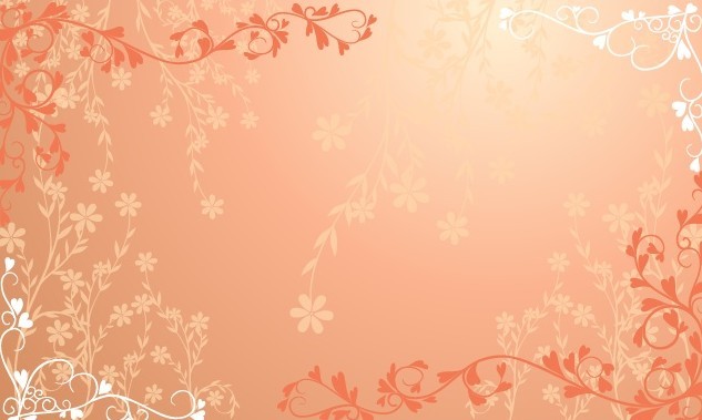 Free Wedding Backgrounds Borders