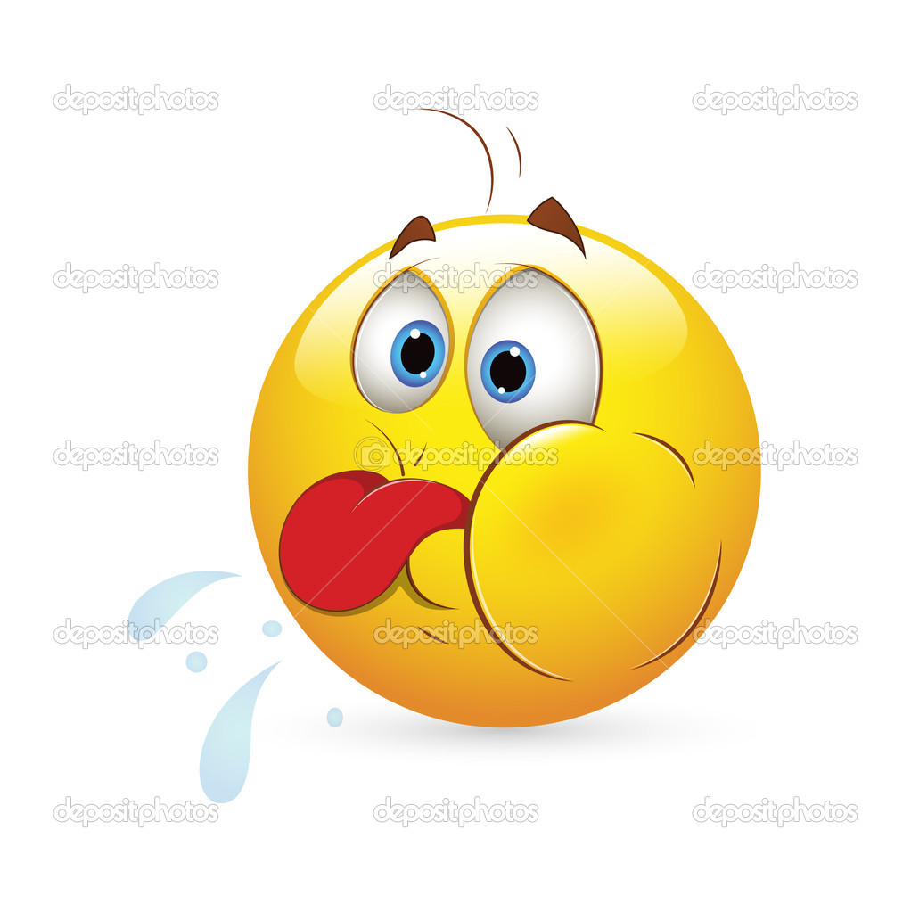 Funny Smiley Faces Emoticons Funny Smiley Faces Emoticons