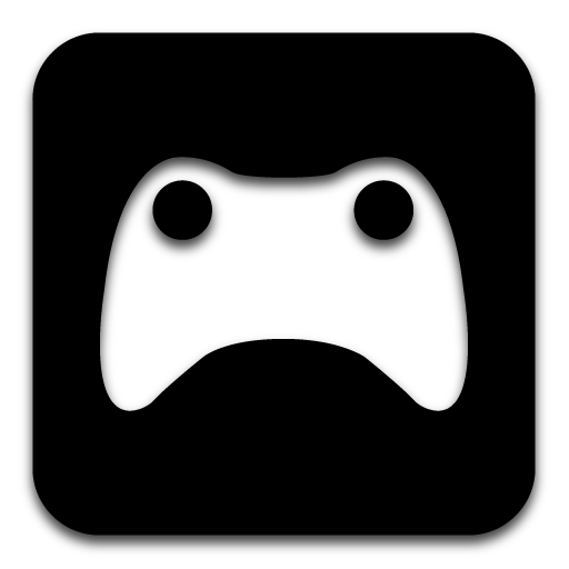 Game App Icon