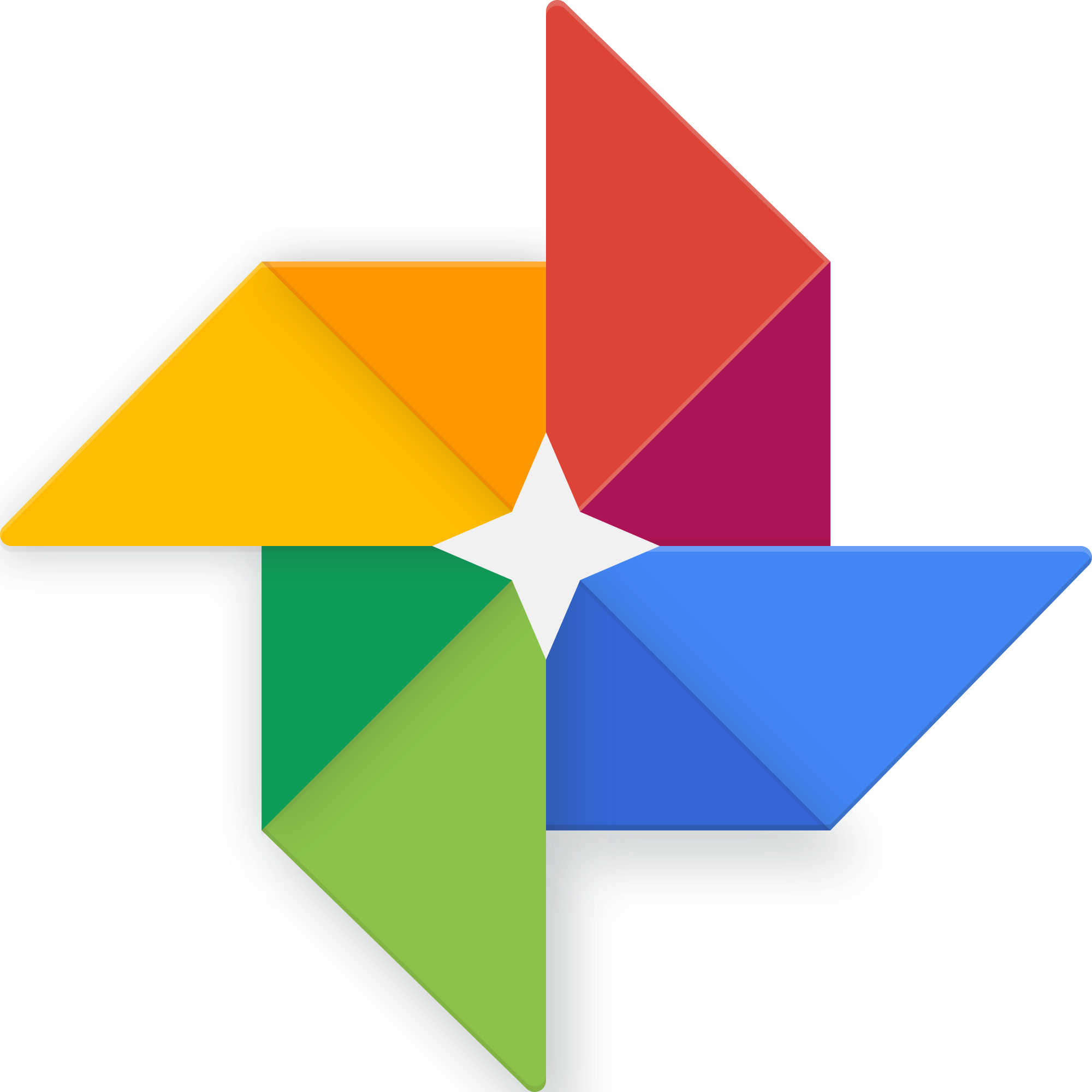 Google Icon